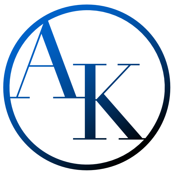 AK_Logo_2021 Vektor_Richtig